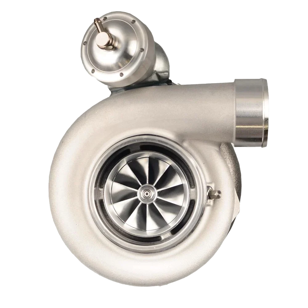 CCT-3584R-XR6 product image 2