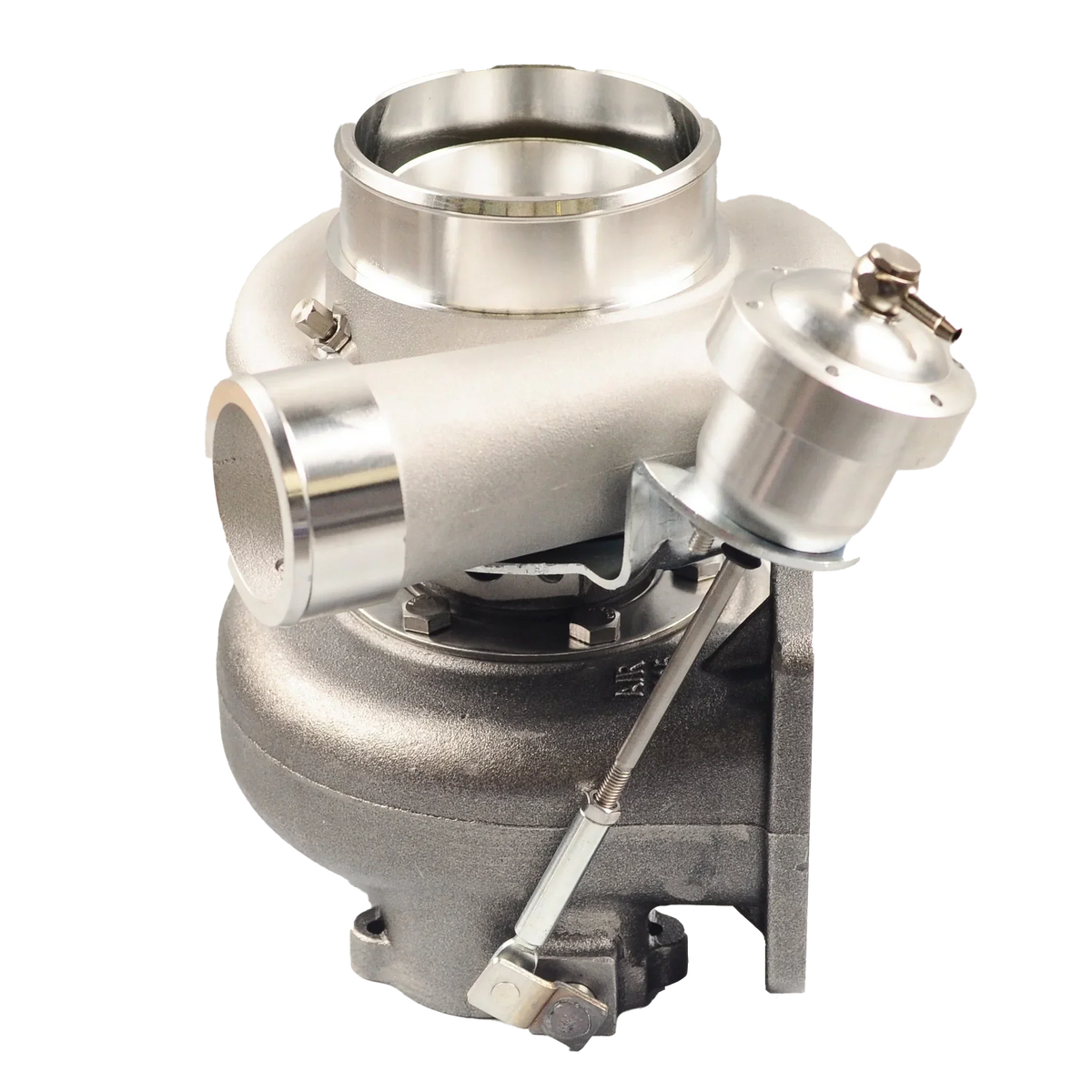 CCT-3584R-XR6 product image 3