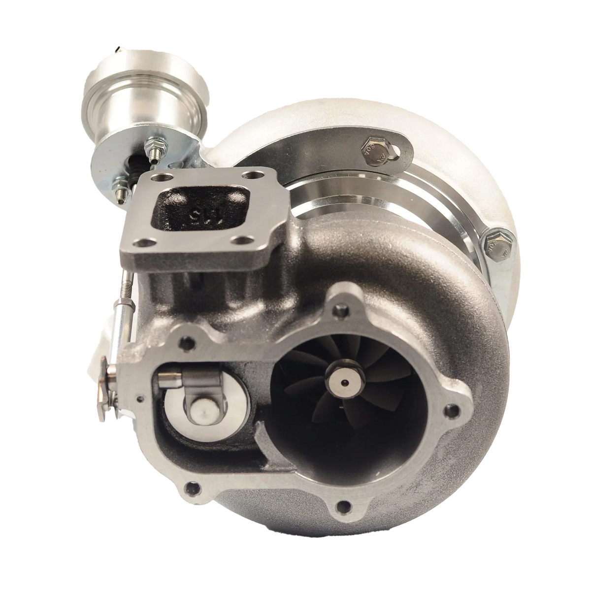 CCT-3584R-XR6 product image 5