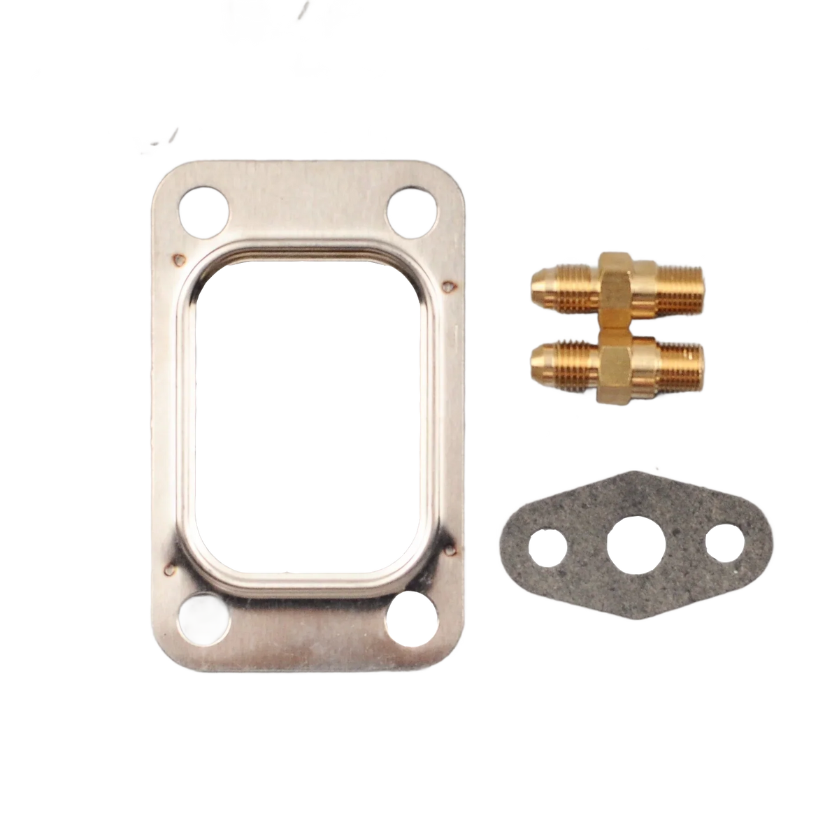 CCT-3584R-XR6 product image 6