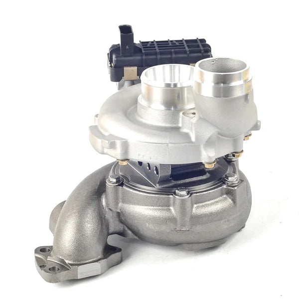 S1-765155 product image 3