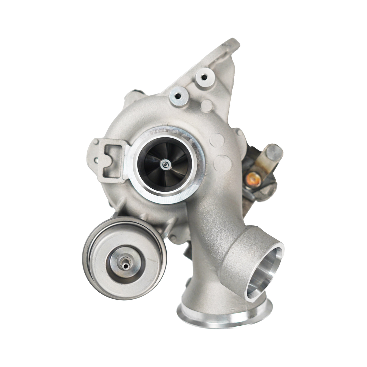 AT-10009700102LP product image 1