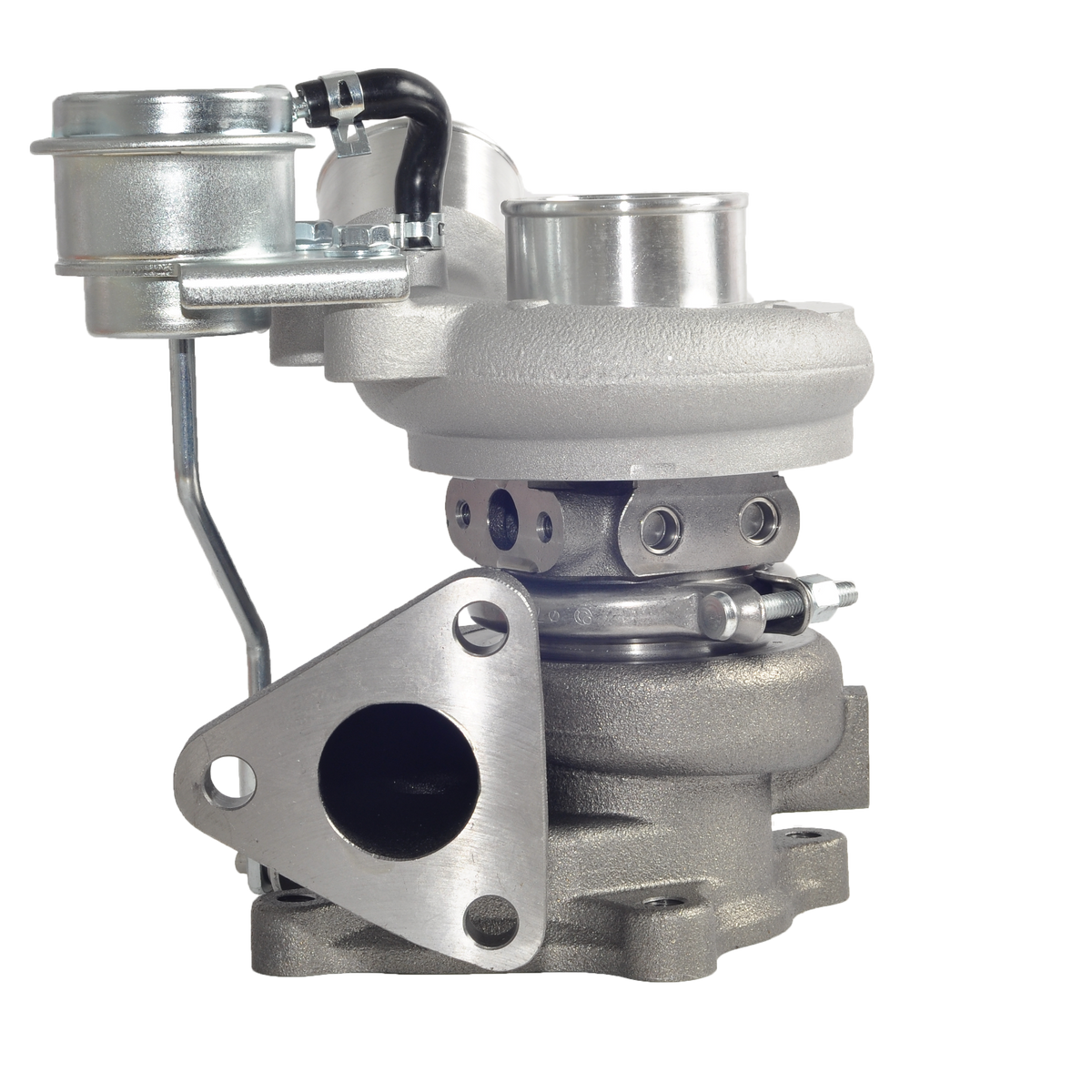 Turbo Charger for Mitsubishi Triton ML 3.2L 4M41 | 1515A041 with Gaskets