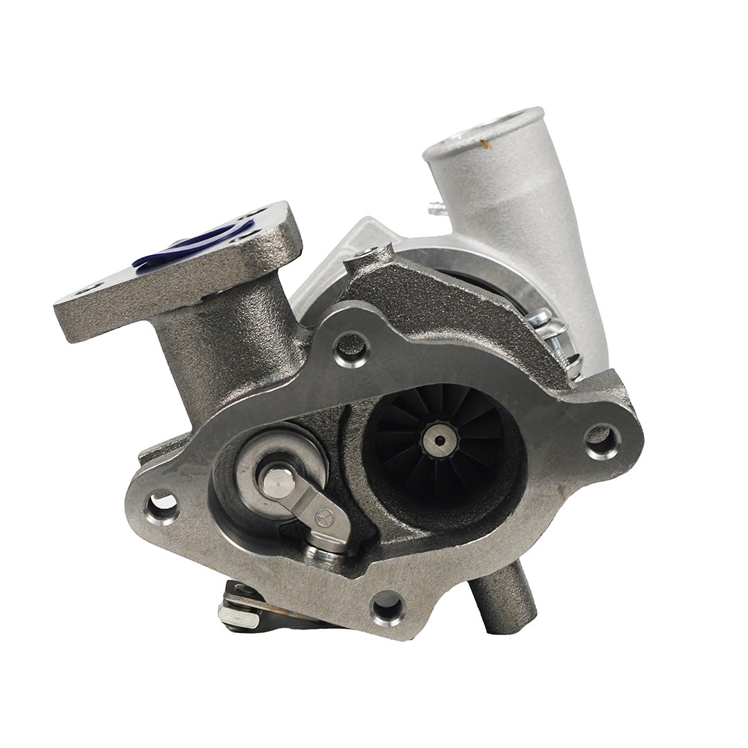 Standard Turbo Charger for Mitsubishi Pajero NJ MY93-97 2.8L 4M40T TD04 03043 - SpeedUpPerformance