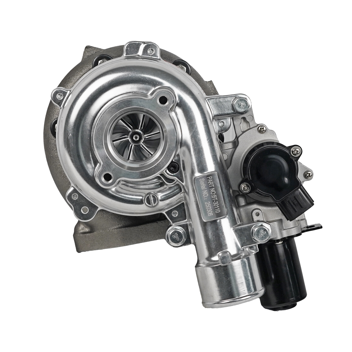 SL-30110 product image 1