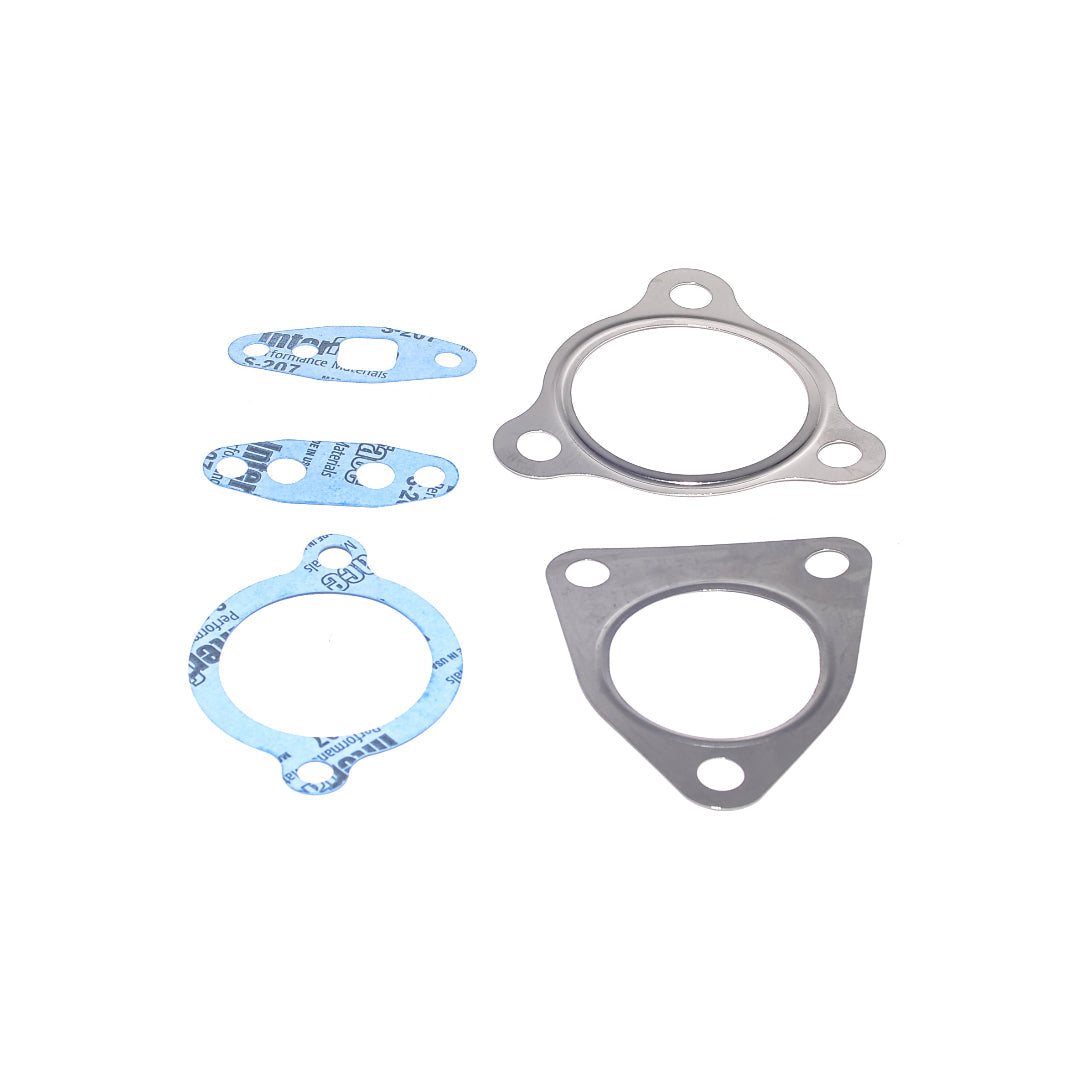 SL-30110 product image 4