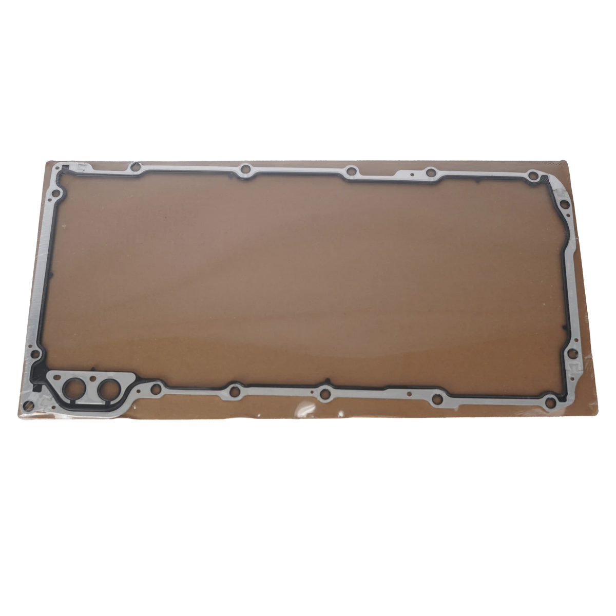 DPP-SUMP-LS-F — gasket
