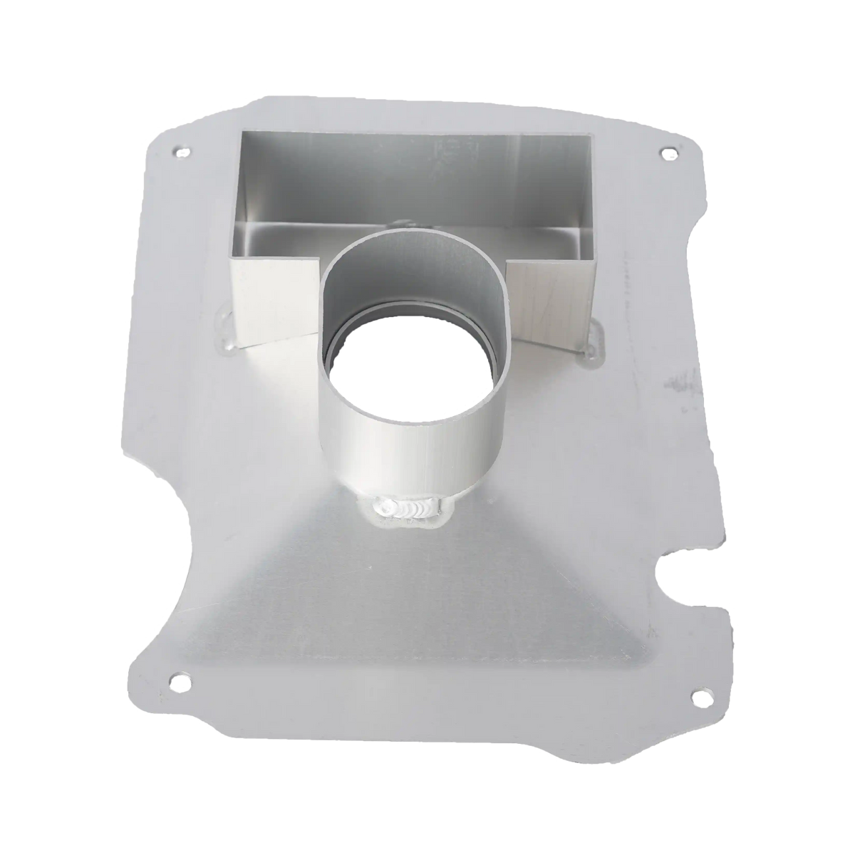 Demon Pro Parts Front Sump to Suit Holden Commodore LS Conversions