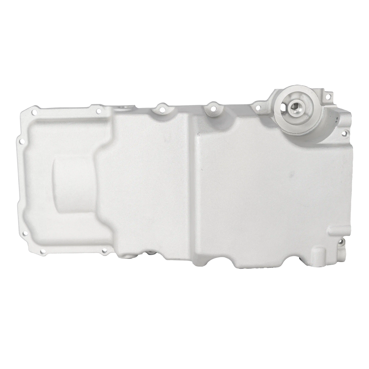 DPP-SUMP-LS-R — Rear LS sump 1