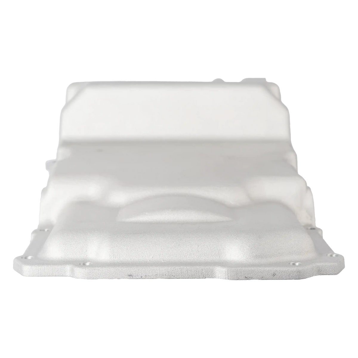 DPP-SUMP-LS-R — Rear LS sump 2