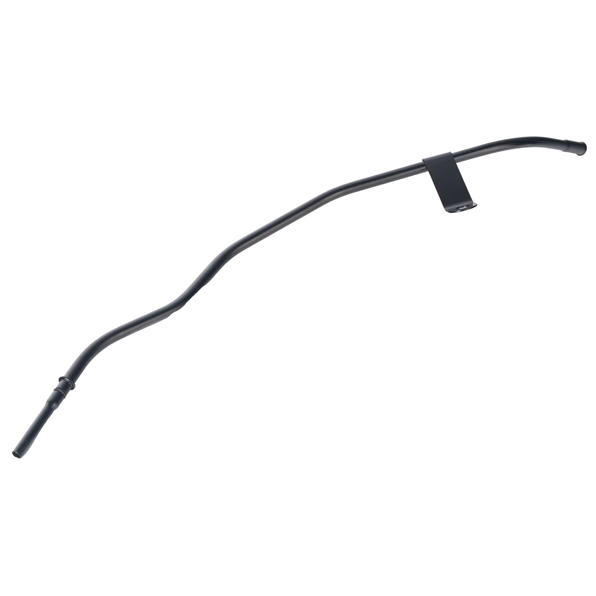 DPP-SUMP-LS-R — Rear LS sump Dipstick