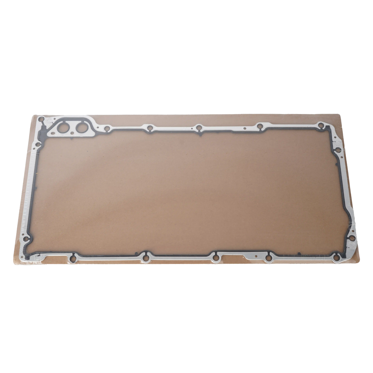 DPP-SUMP-LS-R — Rear LS sump gasket