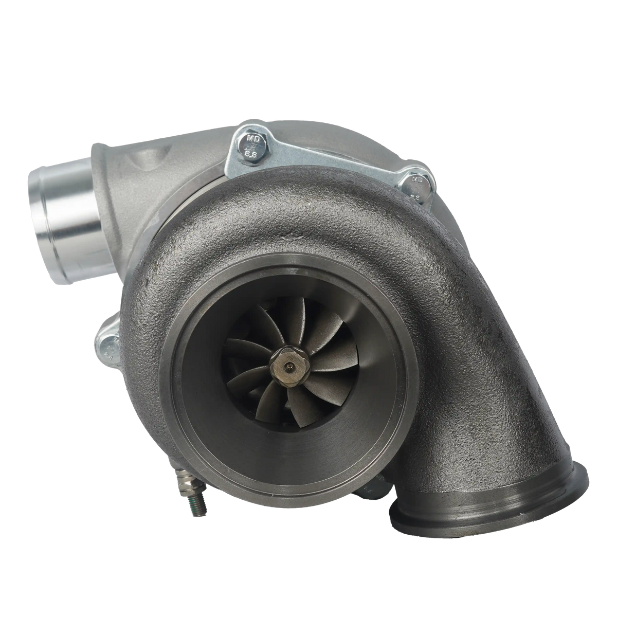 DPT-D25-550E performance turbo