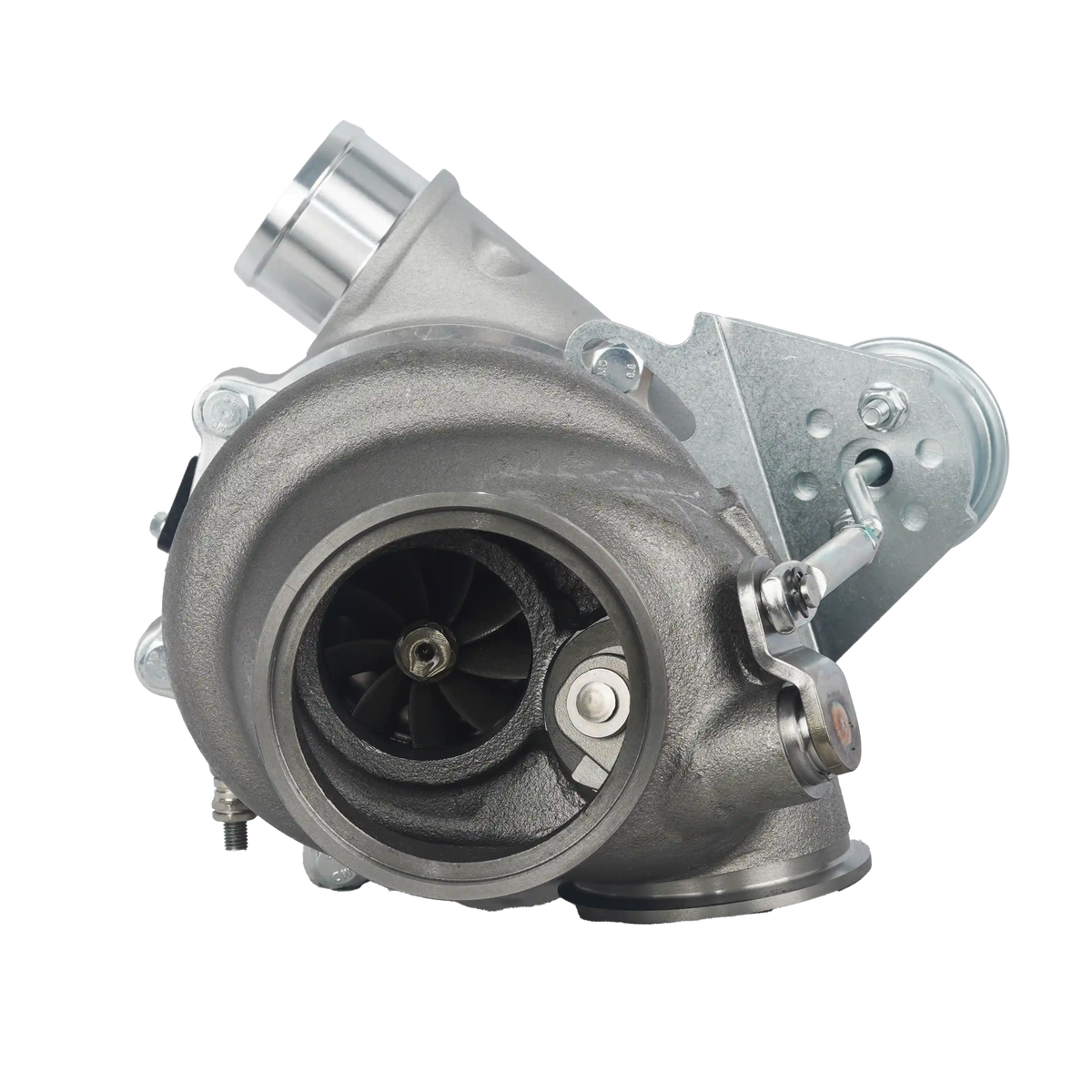 DPT-D25-550I performance turbo