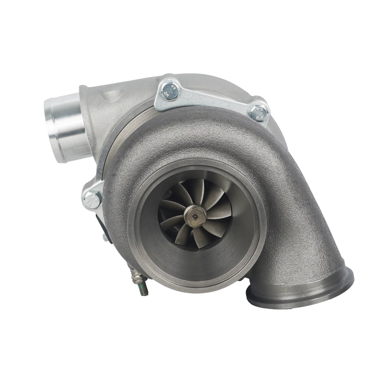 DPT-D25-660E performance turbo