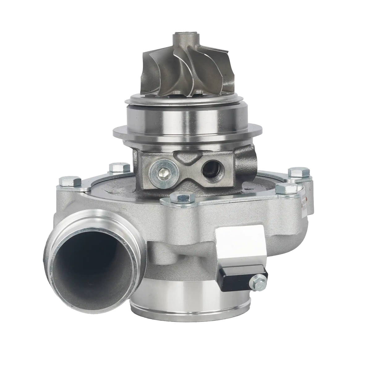 DPT-D30-660 supercore