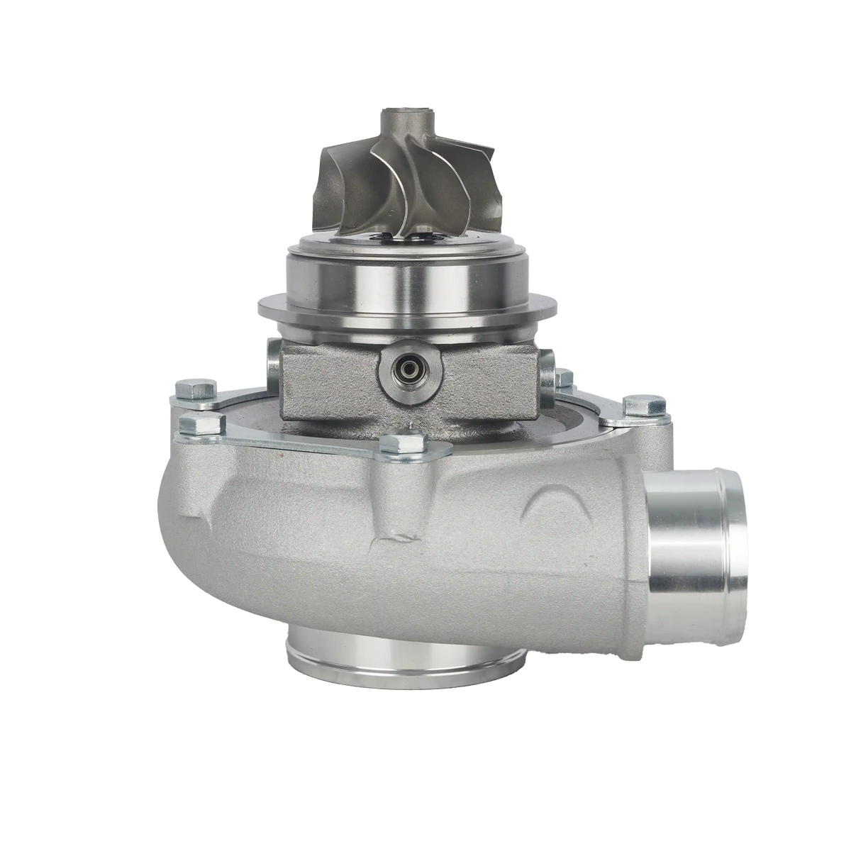 DPT-D30-660 supercore