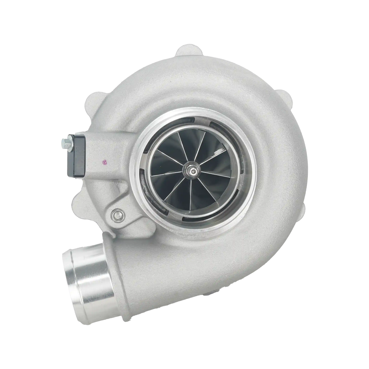 DPT-D30-660 supercore