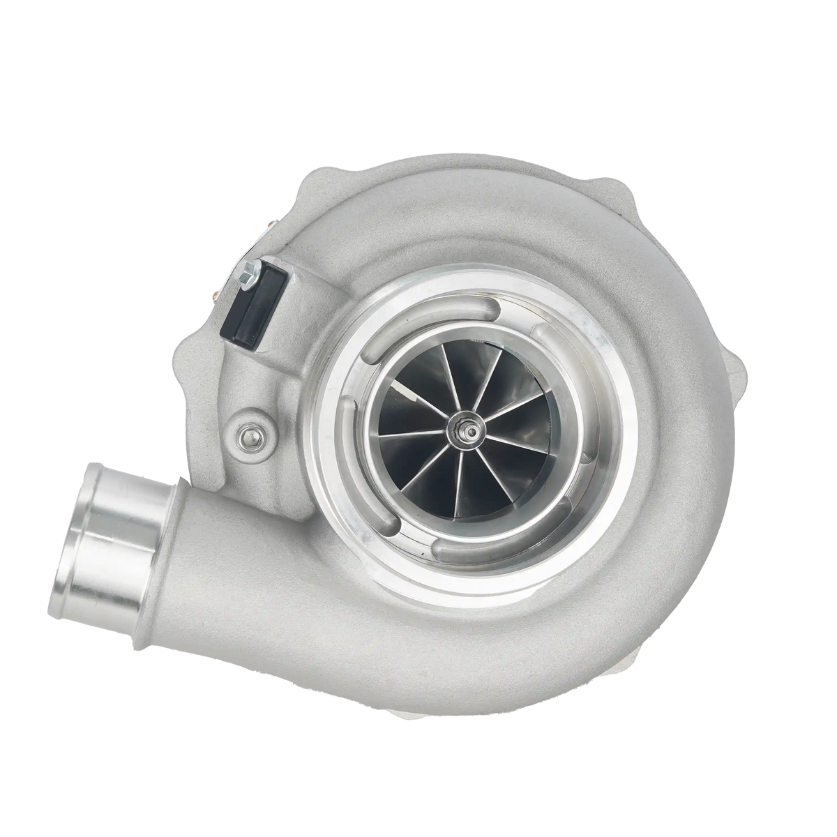 DPT-D30-770 supercore