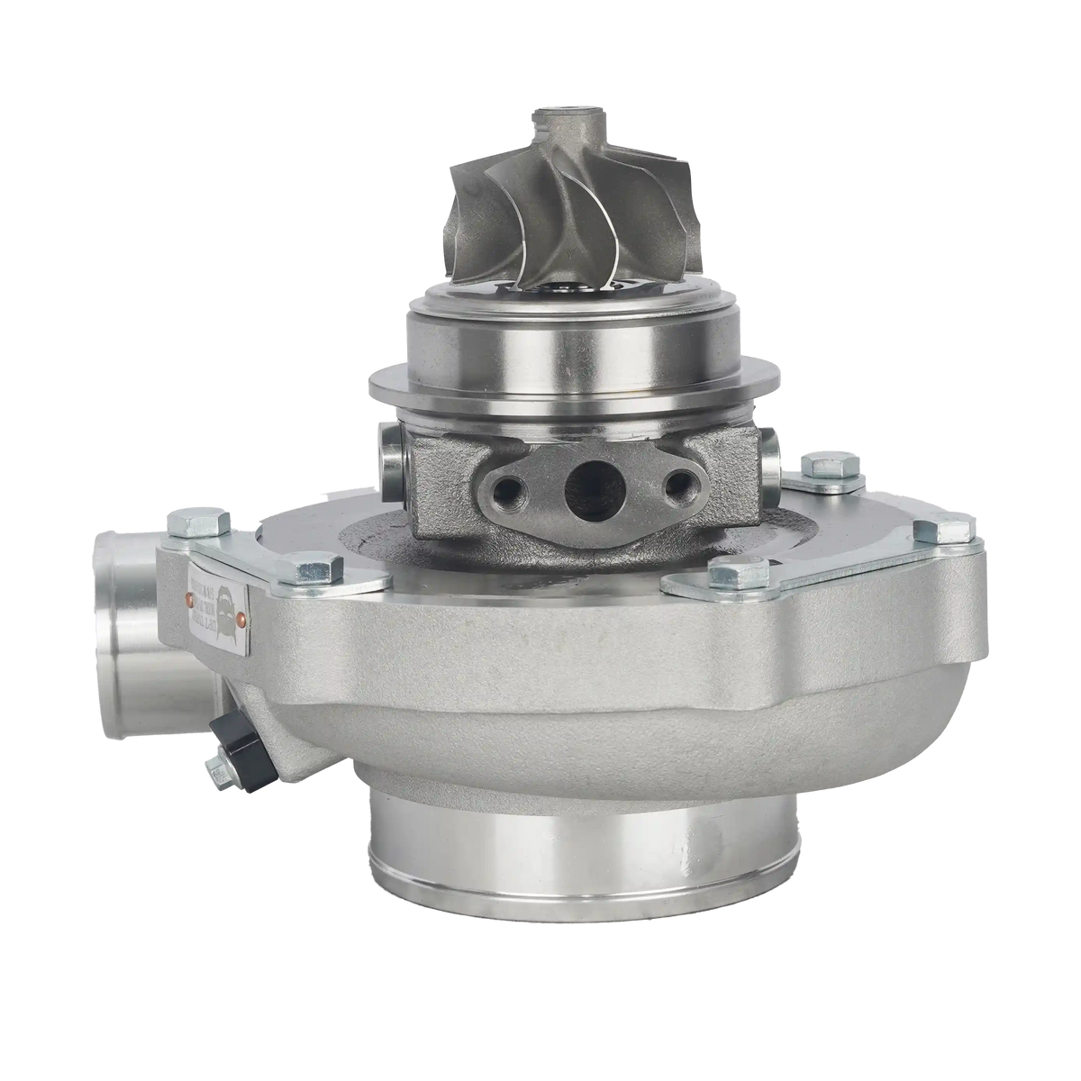 DPT-D30-900 supercore