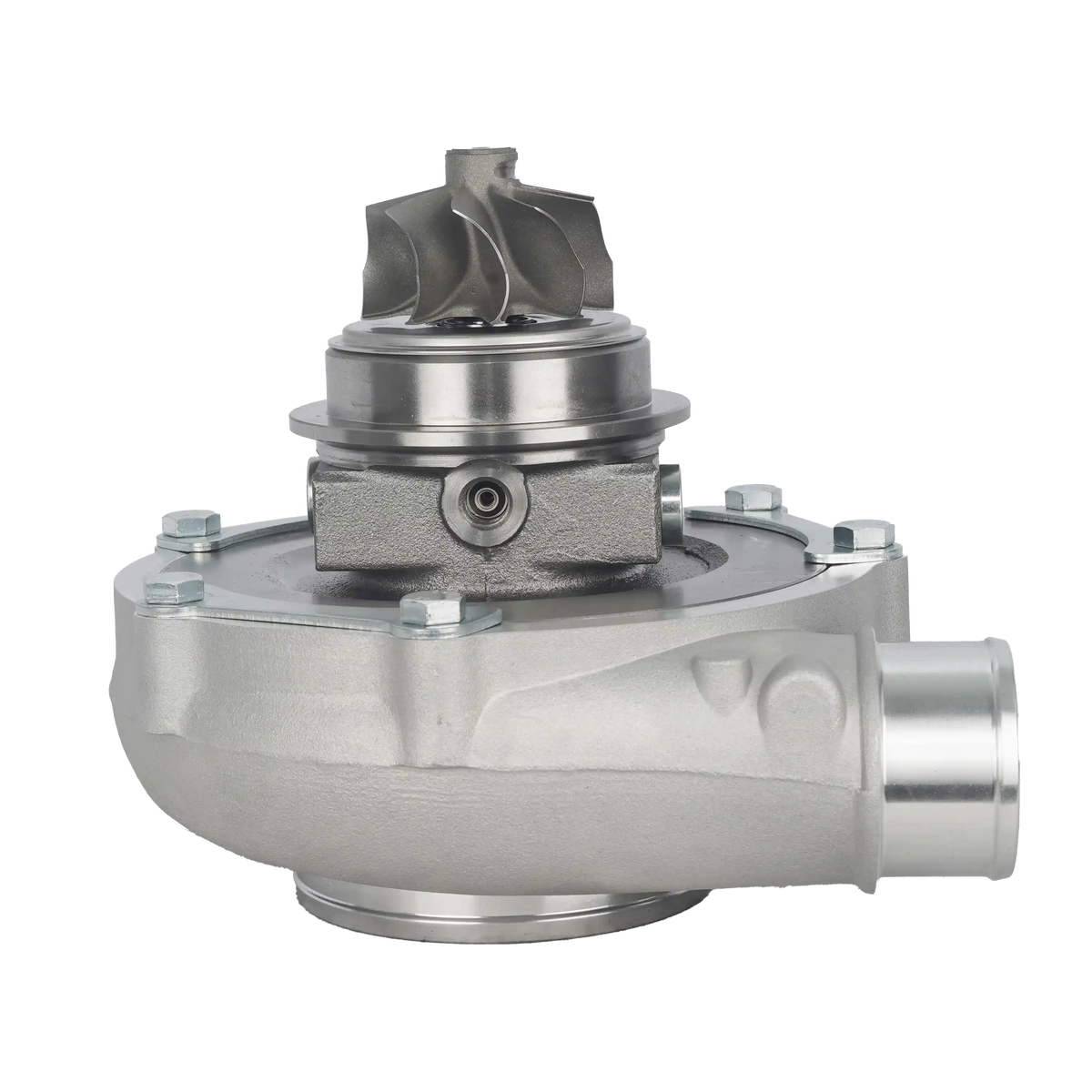 DPT-D30-900 supercore