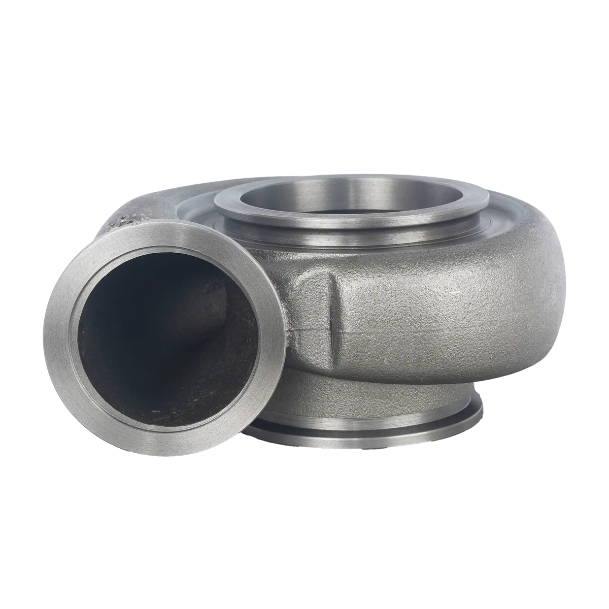 DPT-D30-TH-101-V-V turbine housing