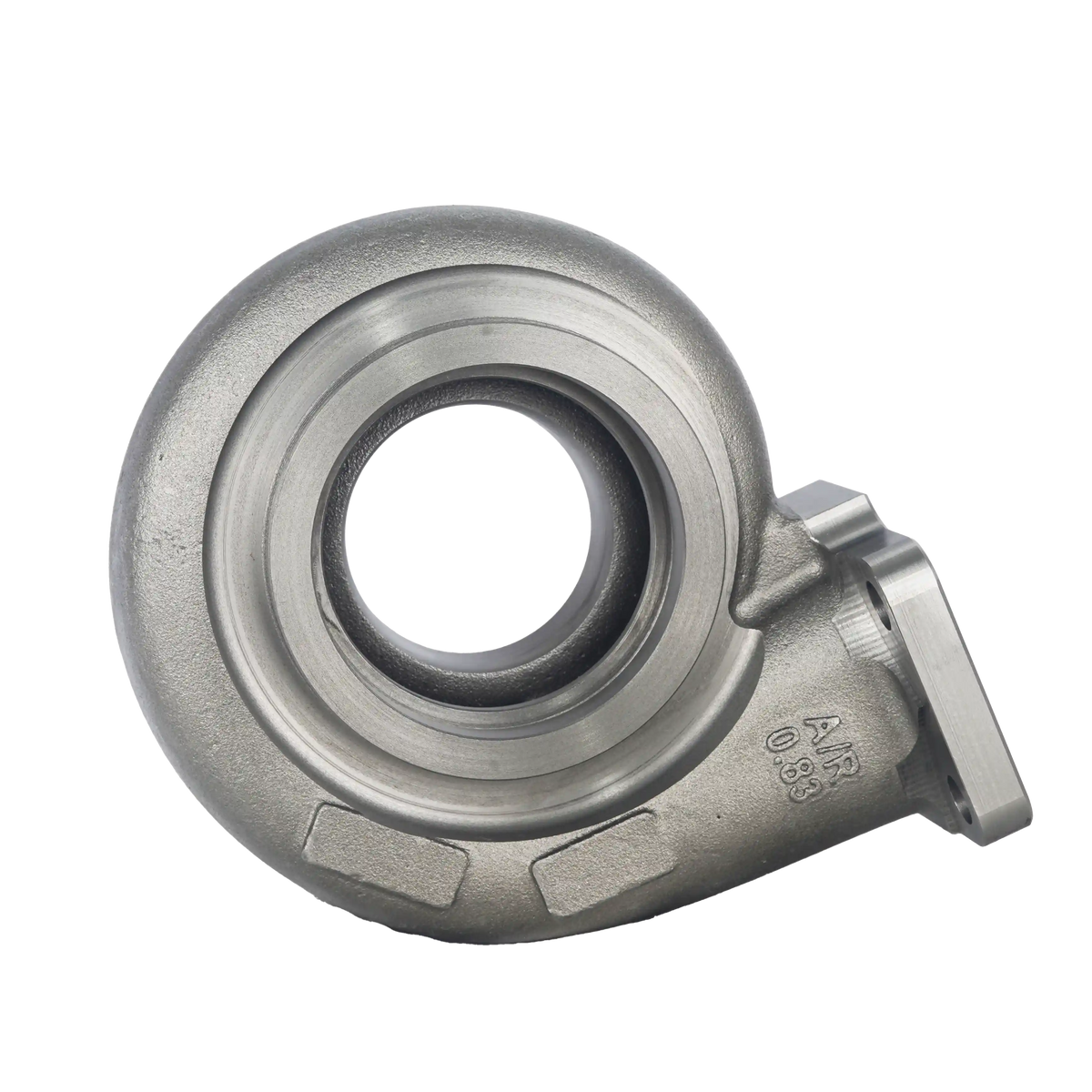 DPT-D30-TH-83-T3-V turbine housing