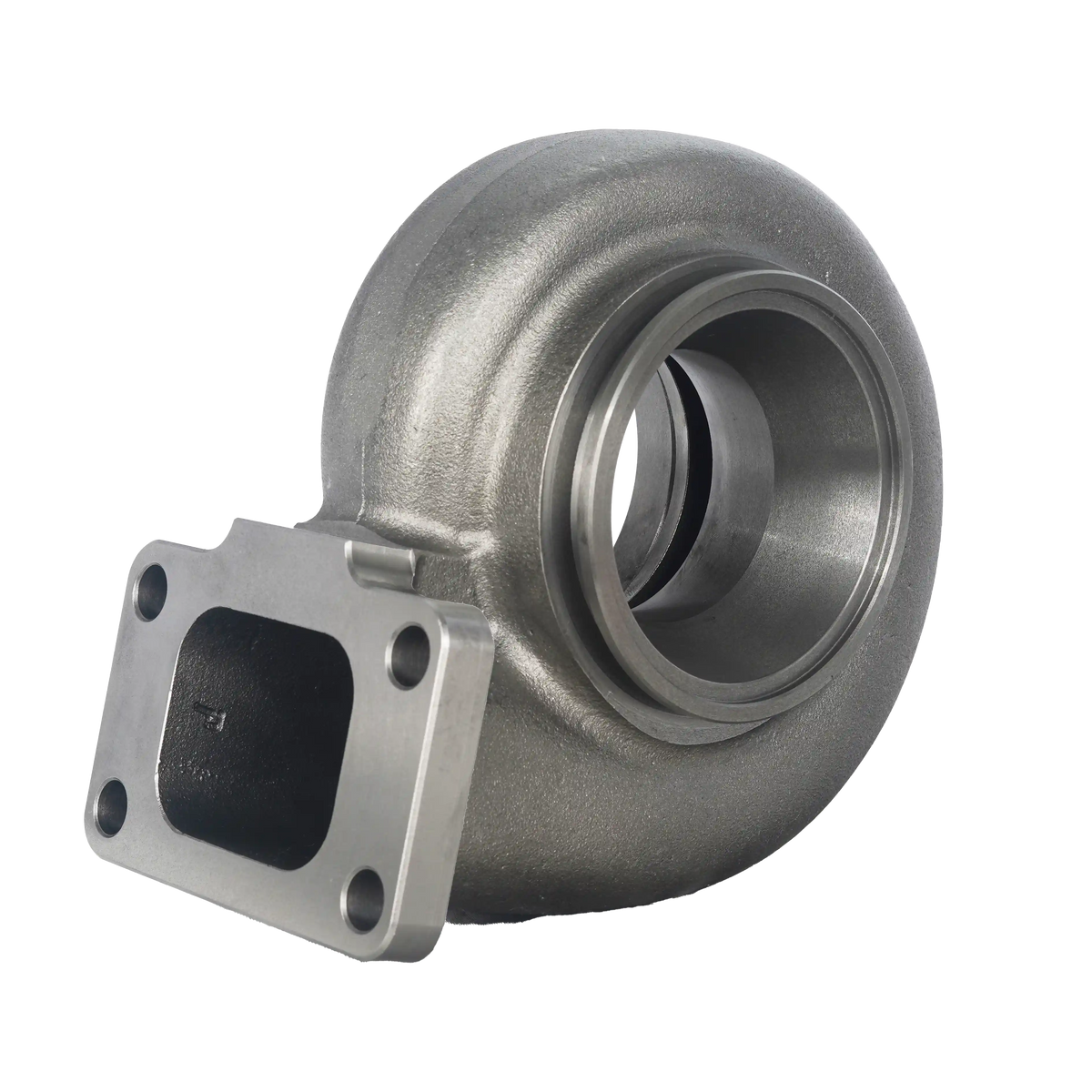 DPT-D30-TH-83-T3-V turbine housing