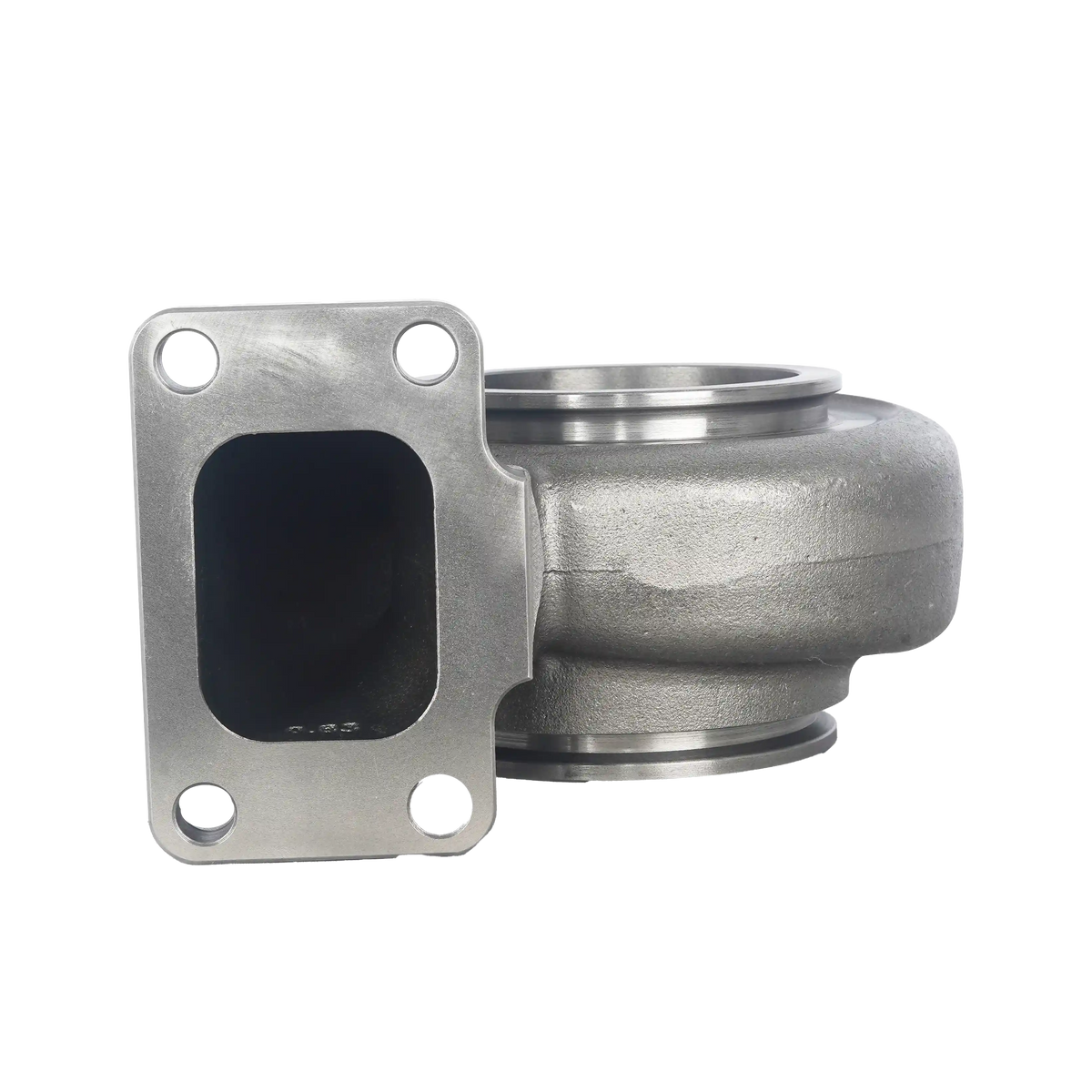 DPT-D30-TH-83-T3-V turbine housing