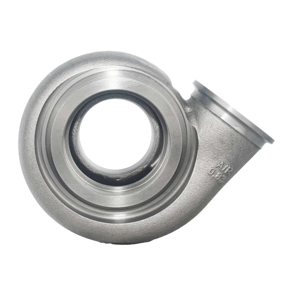 DPT-D30-TH-83-V-V turbine housing