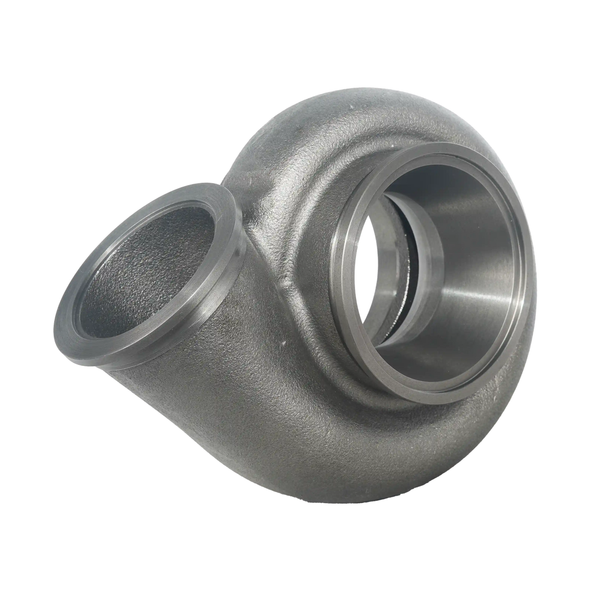 DPT-D30-TH-83-V-V turbine housing