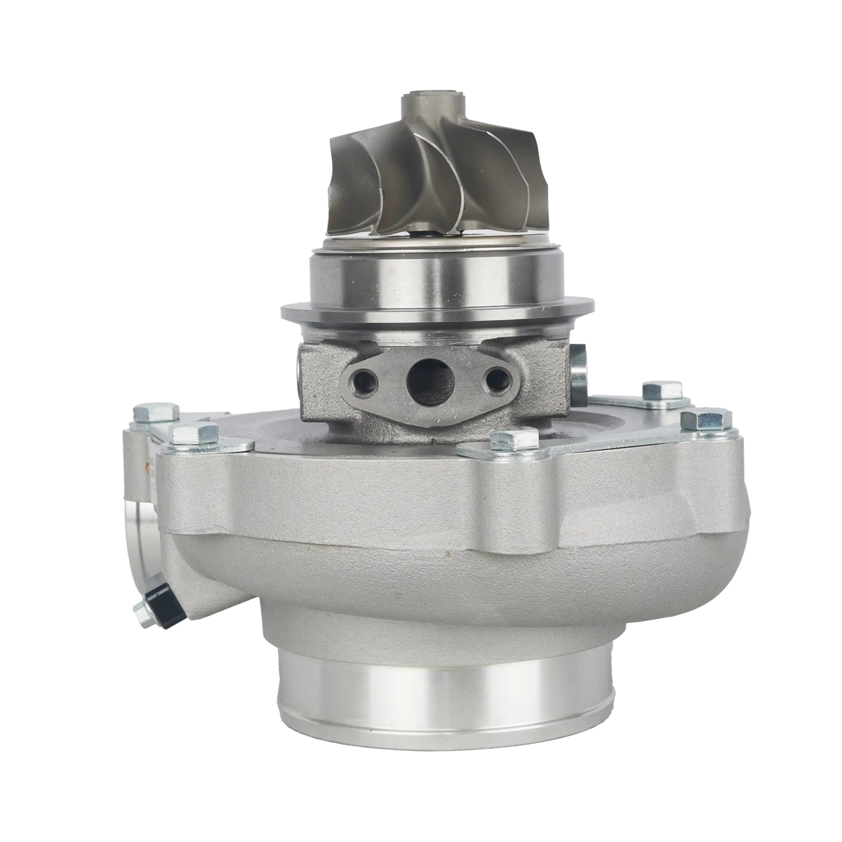 DPT-D35-1050 supercore