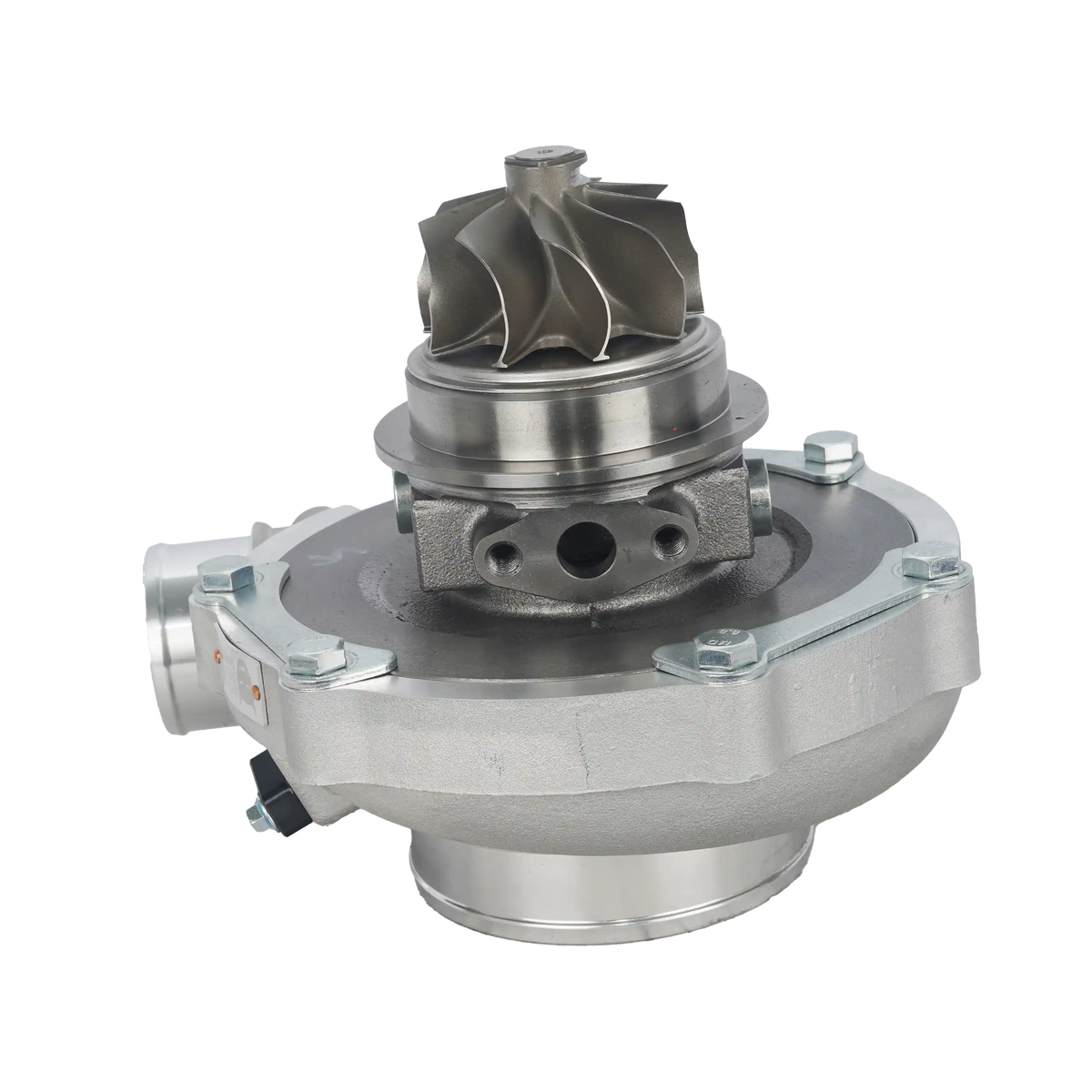 DPT-D35-900 supercore