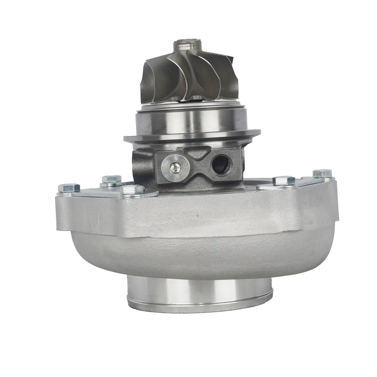 DPT-D35-900 supercore