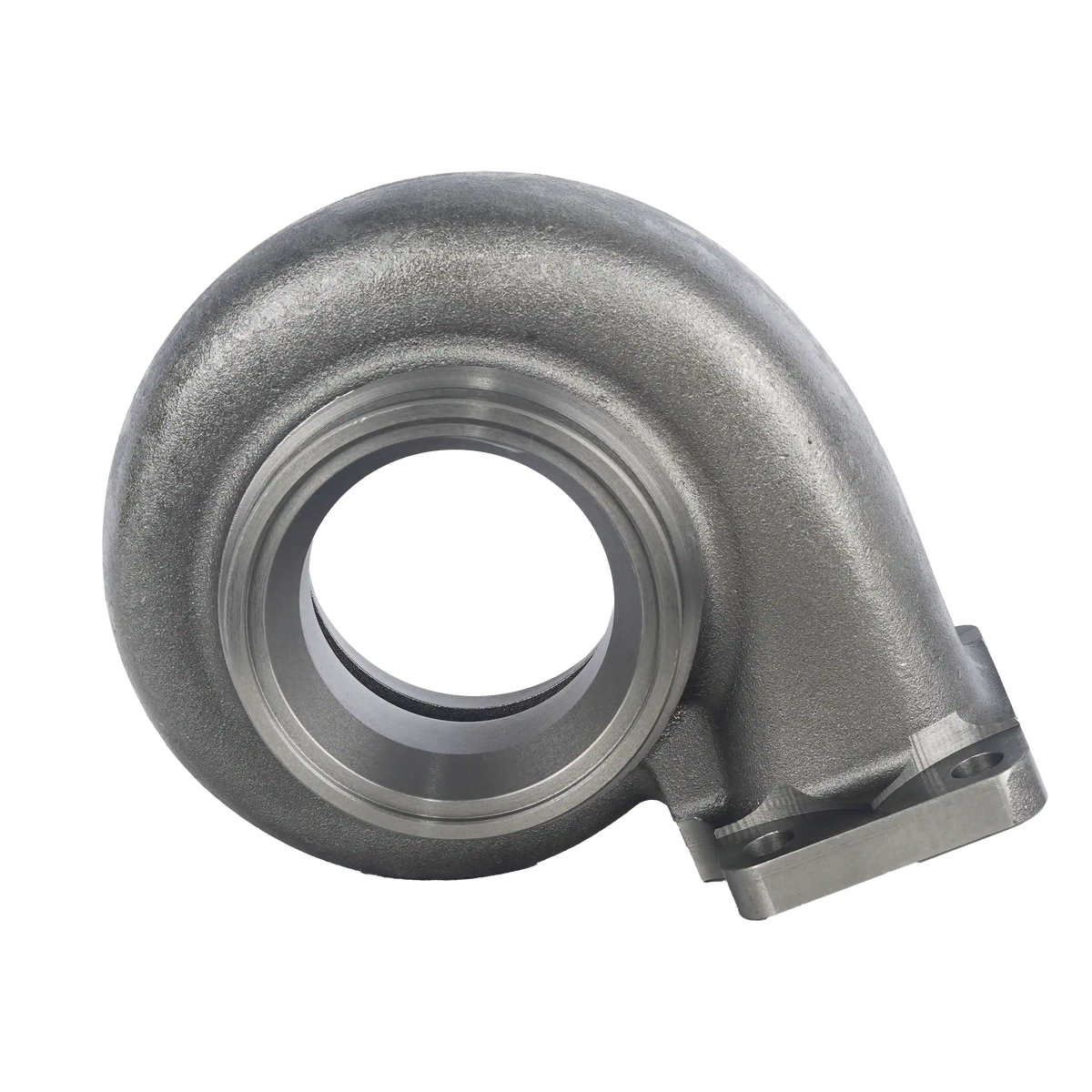 DPT-D35-TH-83-T3-V turbine housing