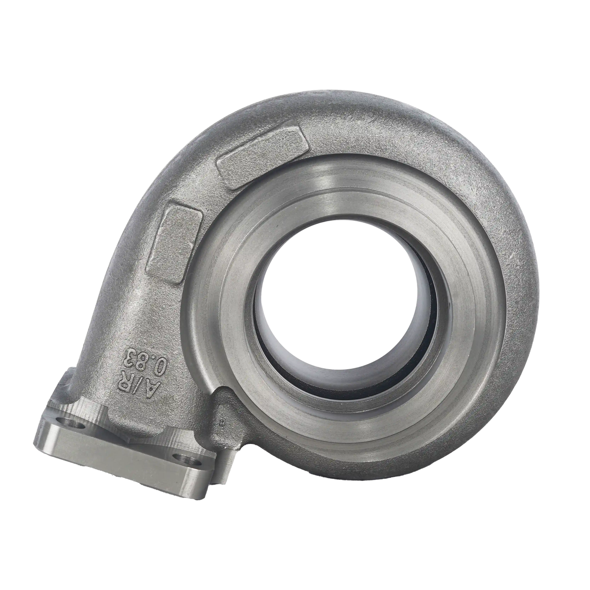 DPT-D35-TH-83-T3-V turbine housing