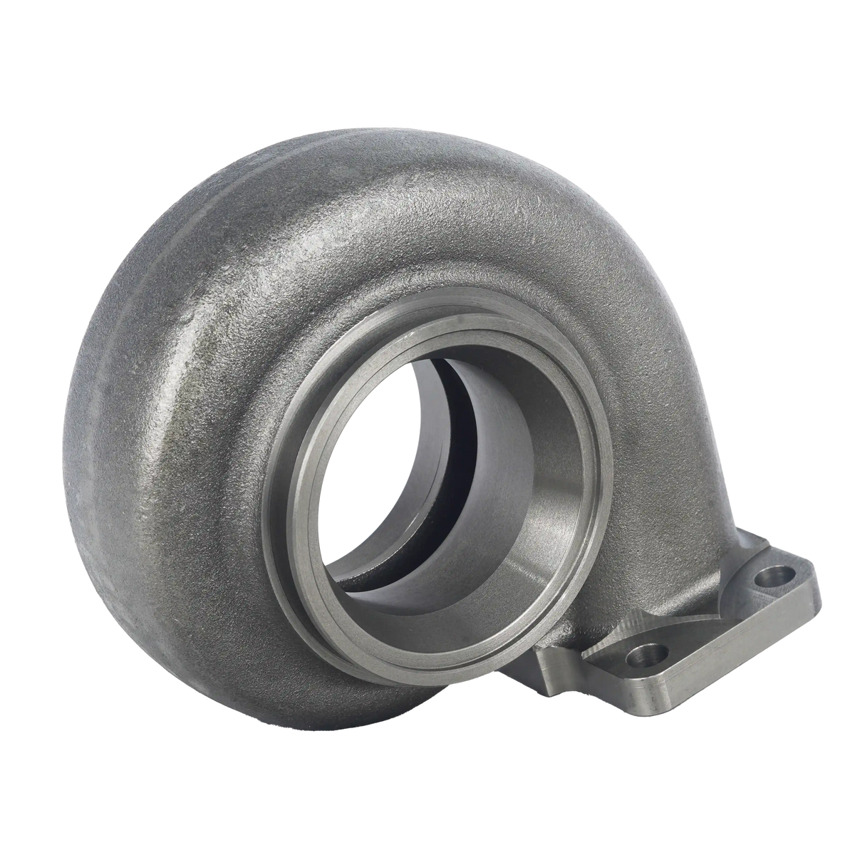 DPT-D35-TH-83-T3-V turbine housing