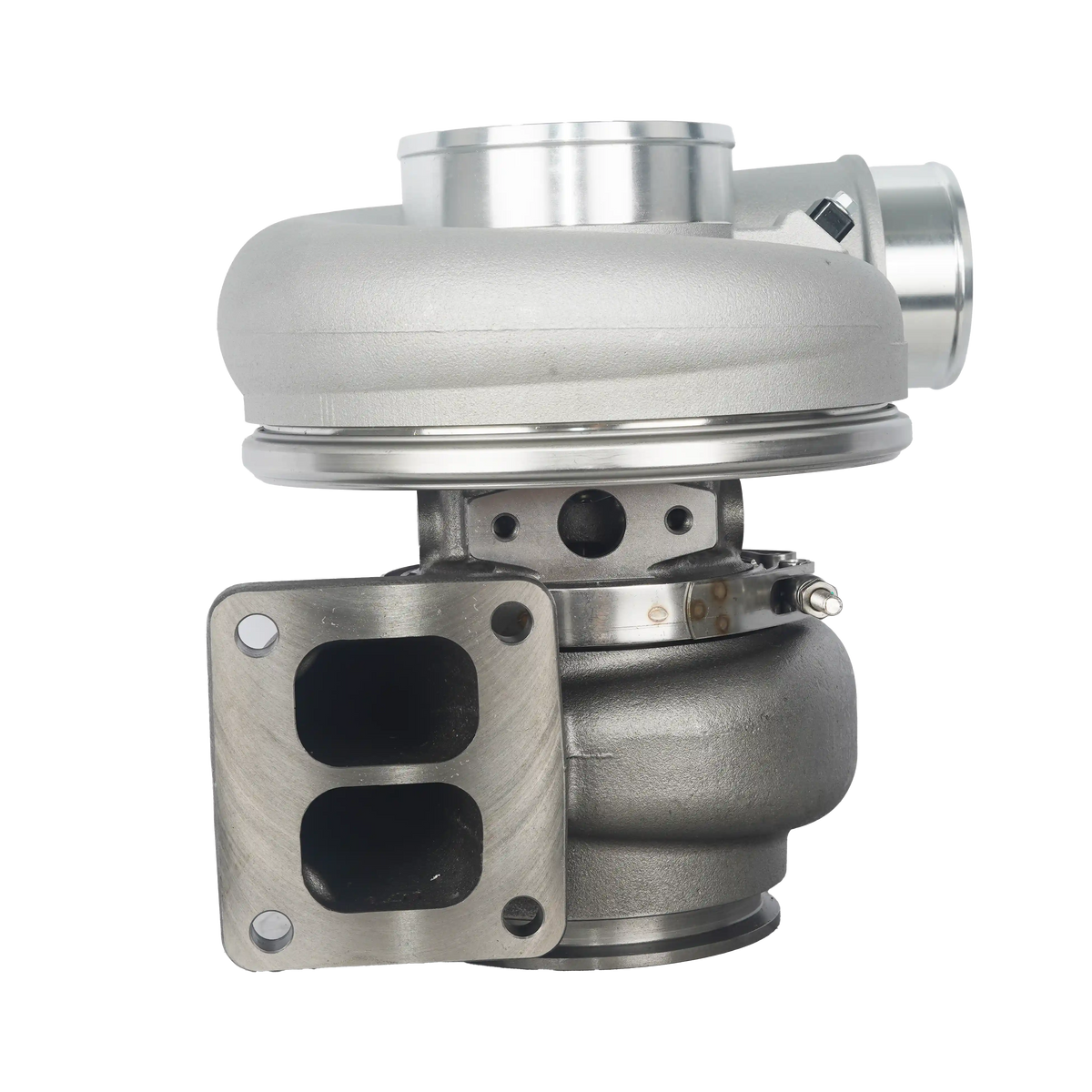 DPT-D42-1200E performance turbo