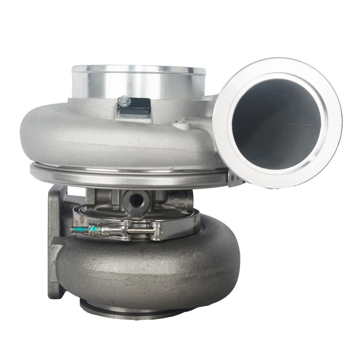 DPT-D42-1450E performance turbo