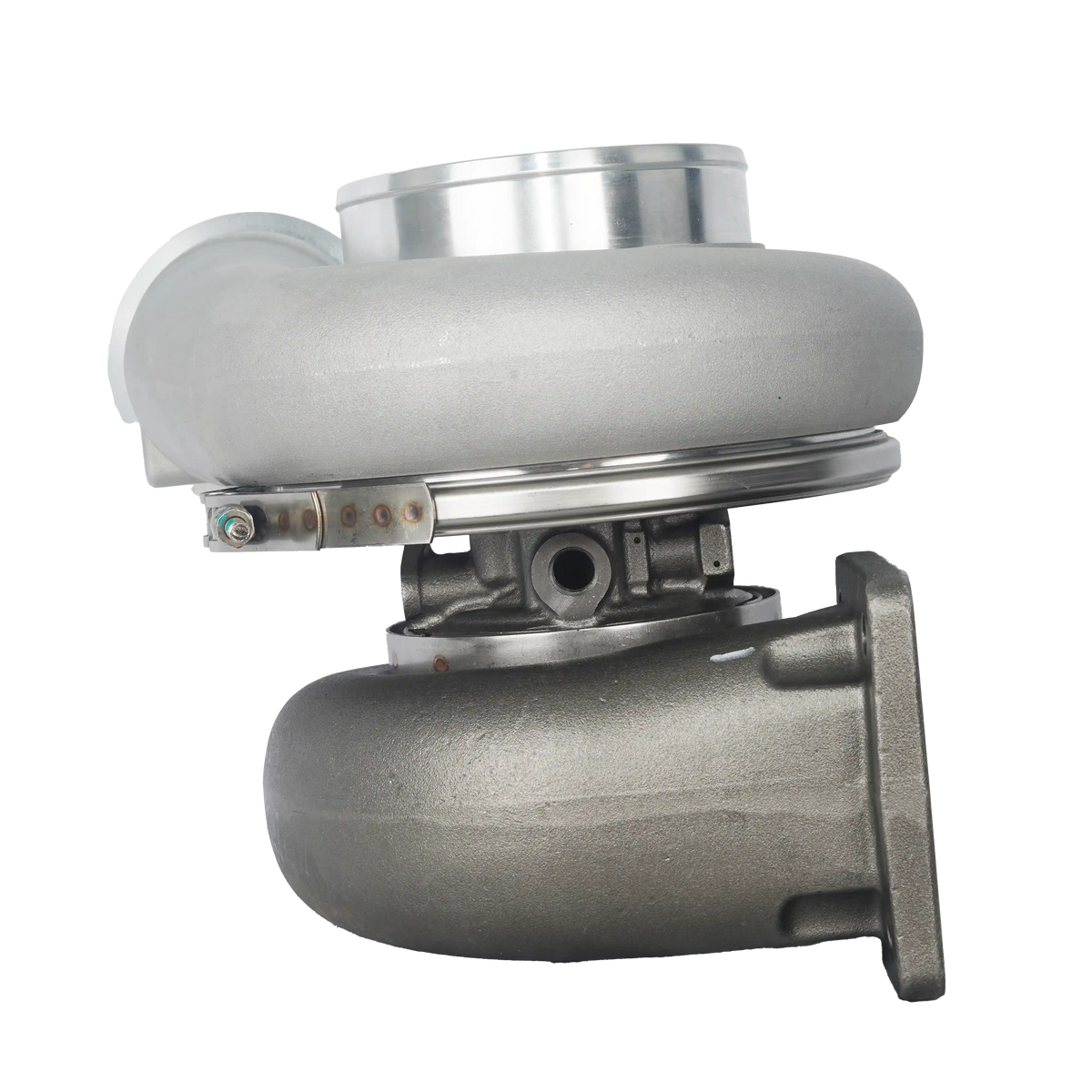 DPT-D42-1450E performance turbo