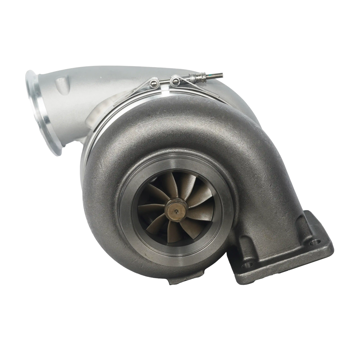 DPT-D42-1450E performance turbo