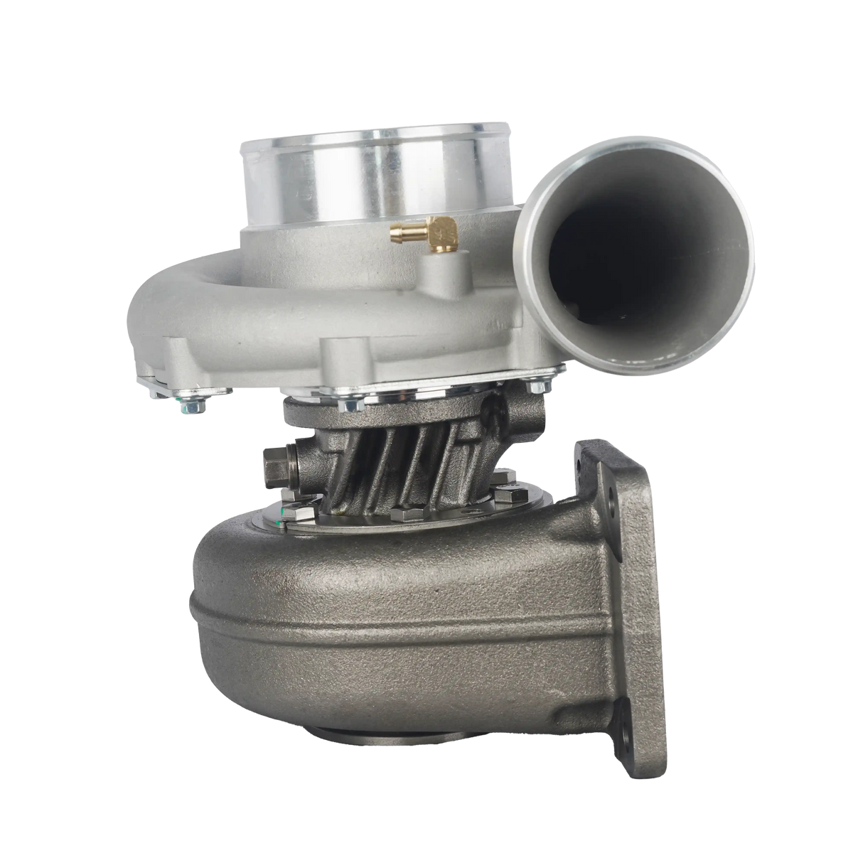 DPT-D64/66E performance turbo