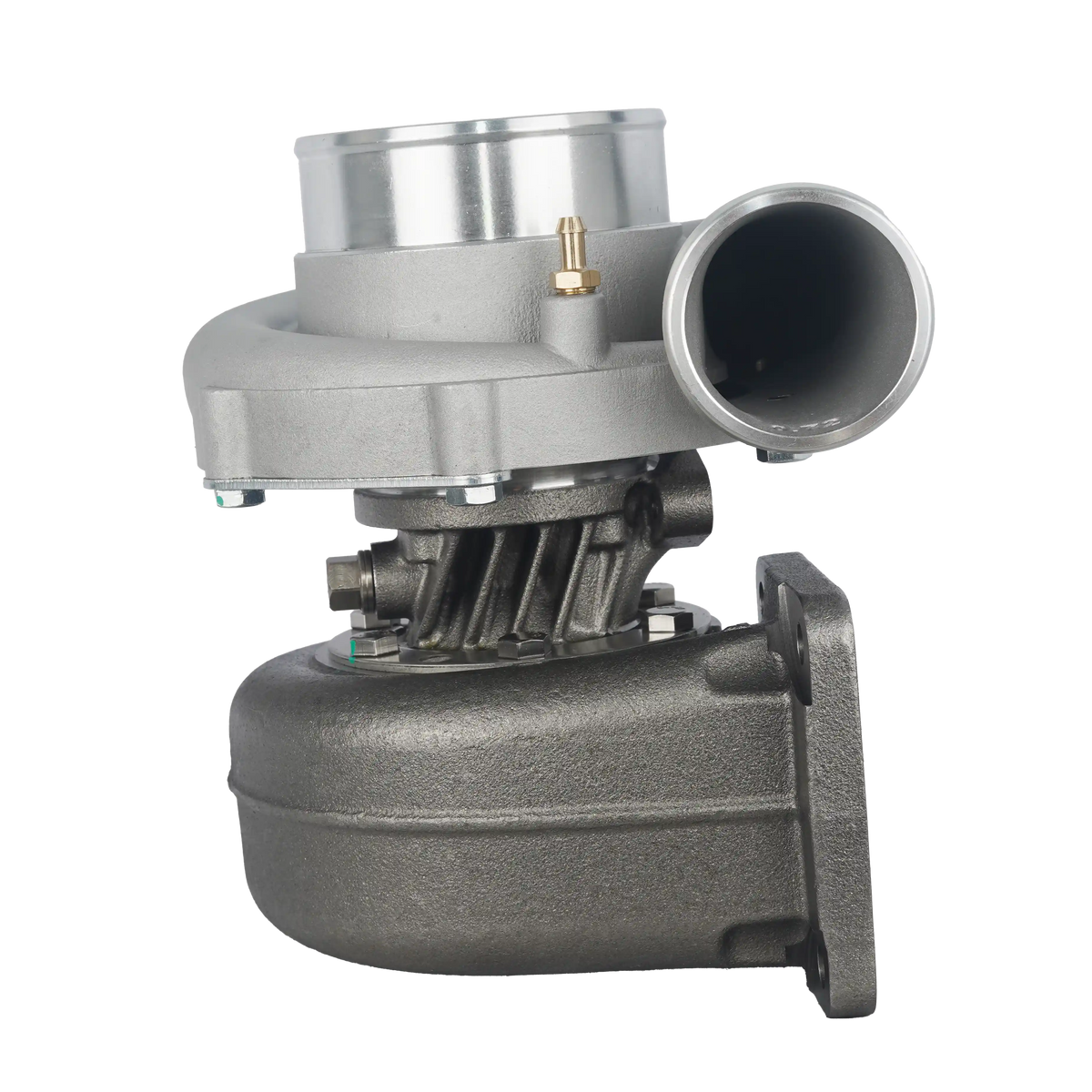 DPT-D68/70E performance turbo