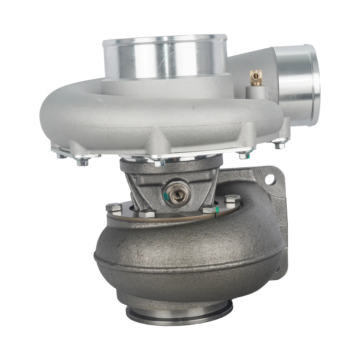 DPT-D72/75E performance turbo