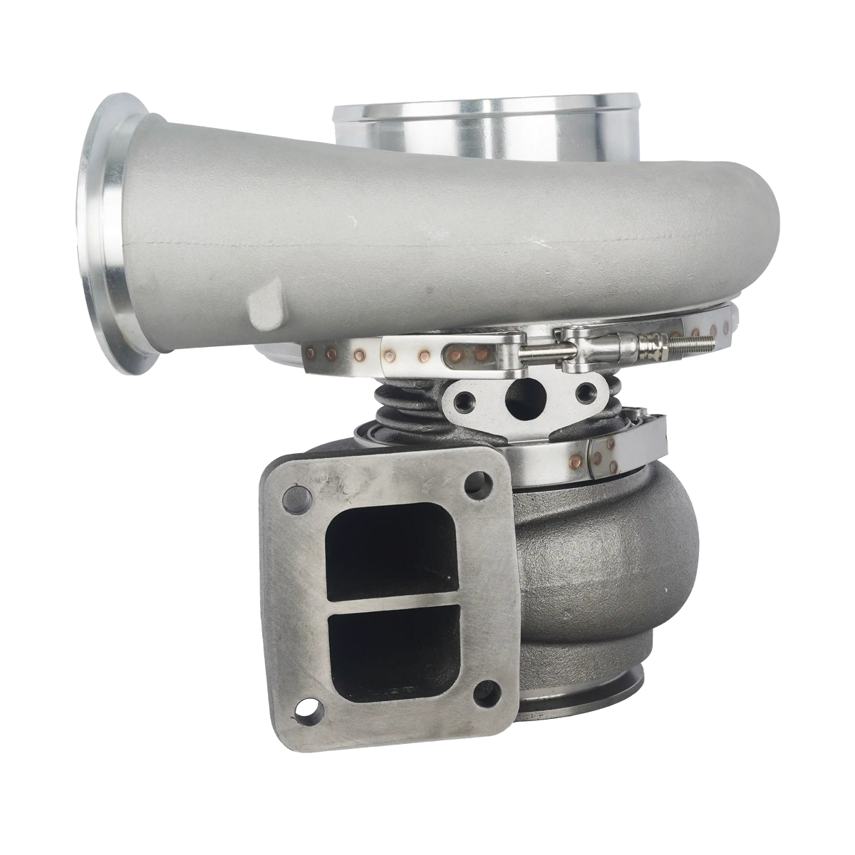 DPT-D76/85E performance turbo