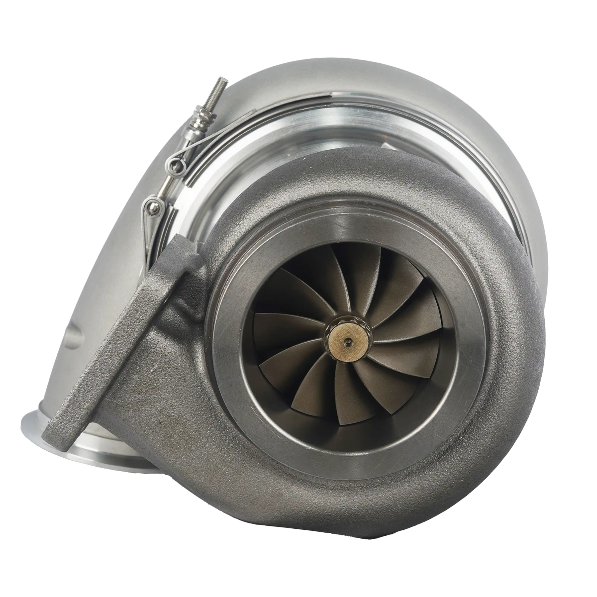 DPT-D76/85E performance turbo