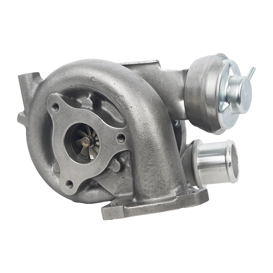 Demon Pro GEN 1 SS Hi-Flow Turbo Charger for Nissan Patrol GU ZD30 3.0L with Gaskets