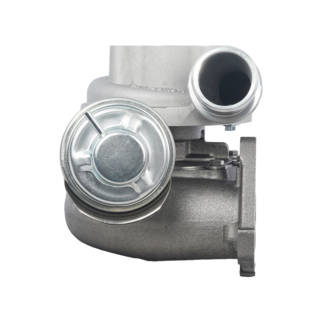 Demon Pro GEN 1 SS Hi-Flow Turbo Charger for Nissan Patrol GU ZD30 3.0L with Gaskets