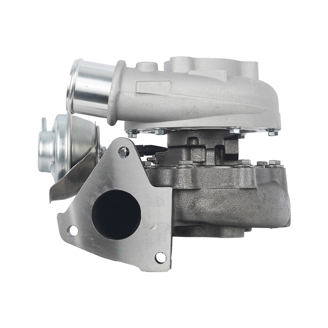 Demon Pro GEN 1 SS Hi-Flow Turbo Charger for Nissan Patrol GU ZD30 3.0L with Gaskets