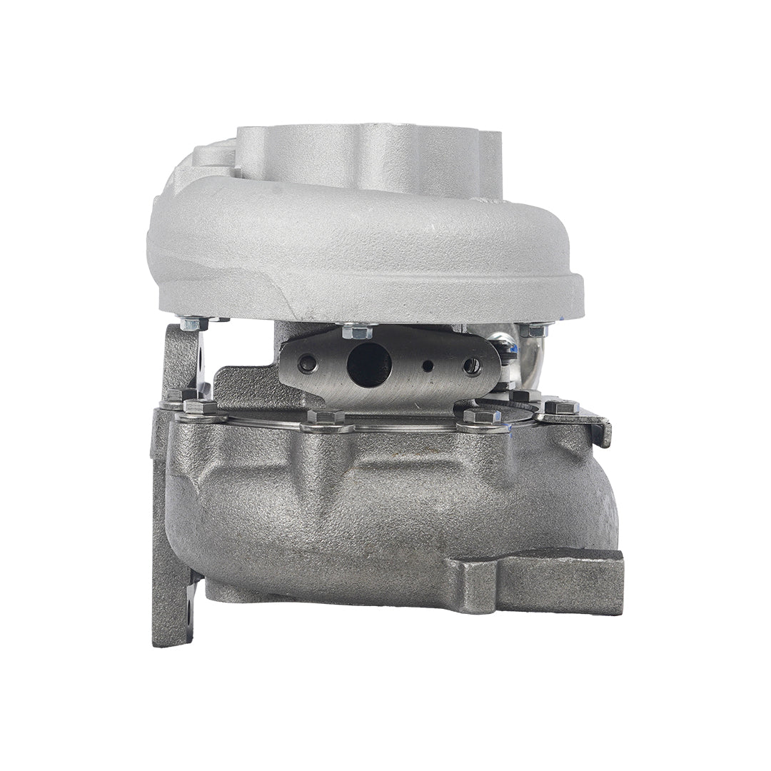 Demon Pro GEN 1 SS Hi-Flow Turbo Charger for Nissan Patrol GU ZD30 3.0L with Gaskets